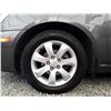 Image 27 : B4 --  2007 KIA MAGENTIS OPTIMA LX, Grey, 181692 KM