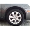 Image 29 : B4 --  2007 KIA MAGENTIS OPTIMA LX, Grey, 181692 KM