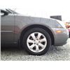 Image 30 : B4 --  2007 KIA MAGENTIS OPTIMA LX, Grey, 181692 KM