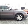 Image 31 : B4 --  2007 KIA MAGENTIS OPTIMA LX, Grey, 181692 KM