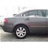 Image 32 : B4 --  2007 KIA MAGENTIS OPTIMA LX, Grey, 181692 KM