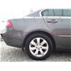 Image 33 : B4 --  2007 KIA MAGENTIS OPTIMA LX, Grey, 181692 KM