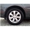 Image 34 : B4 --  2007 KIA MAGENTIS OPTIMA LX, Grey, 181692 KM