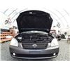 Image 35 : B4 --  2007 KIA MAGENTIS OPTIMA LX, Grey, 181692 KM