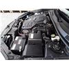 Image 40 : B4 --  2007 KIA MAGENTIS OPTIMA LX, Grey, 181692 KM