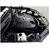 Image 41 : B4 --  2007 KIA MAGENTIS OPTIMA LX, Grey, 181692 KM