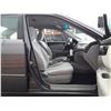 Image 42 : B4 --  2007 KIA MAGENTIS OPTIMA LX, Grey, 181692 KM