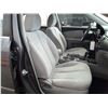 Image 43 : B4 --  2007 KIA MAGENTIS OPTIMA LX, Grey, 181692 KM