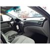 Image 44 : B4 --  2007 KIA MAGENTIS OPTIMA LX, Grey, 181692 KM