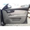 Image 45 : B4 --  2007 KIA MAGENTIS OPTIMA LX, Grey, 181692 KM