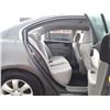 Image 46 : B4 --  2007 KIA MAGENTIS OPTIMA LX, Grey, 181692 KM