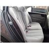 Image 47 : B4 --  2007 KIA MAGENTIS OPTIMA LX, Grey, 181692 KM