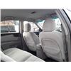 Image 48 : B4 --  2007 KIA MAGENTIS OPTIMA LX, Grey, 181692 KM