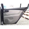 Image 49 : B4 --  2007 KIA MAGENTIS OPTIMA LX, Grey, 181692 KM