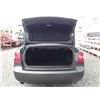 Image 50 : B4 --  2007 KIA MAGENTIS OPTIMA LX, Grey, 181692 KM