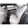Image 53 : B4 --  2007 KIA MAGENTIS OPTIMA LX, Grey, 181692 KM
