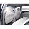 Image 55 : B4 --  2007 KIA MAGENTIS OPTIMA LX, Grey, 181692 KM