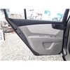 Image 56 : B4 --  2007 KIA MAGENTIS OPTIMA LX, Grey, 181692 KM