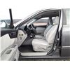 Image 57 : B4 --  2007 KIA MAGENTIS OPTIMA LX, Grey, 181692 KM