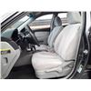 Image 58 : B4 --  2007 KIA MAGENTIS OPTIMA LX, Grey, 181692 KM