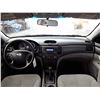Image 62 : B4 --  2007 KIA MAGENTIS OPTIMA LX, Grey, 181692 KM