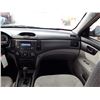 Image 63 : B4 --  2007 KIA MAGENTIS OPTIMA LX, Grey, 181692 KM