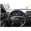 Image 64 : B4 --  2007 KIA MAGENTIS OPTIMA LX, Grey, 181692 KM