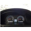 Image 65 : B4 --  2007 KIA MAGENTIS OPTIMA LX, Grey, 181692 KM