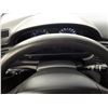 Image 66 : B4 --  2007 KIA MAGENTIS OPTIMA LX, Grey, 181692 KM