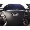 Image 67 : B4 --  2007 KIA MAGENTIS OPTIMA LX, Grey, 181692 KM