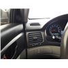 Image 68 : B4 --  2007 KIA MAGENTIS OPTIMA LX, Grey, 181692 KM