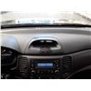 Image 69 : B4 --  2007 KIA MAGENTIS OPTIMA LX, Grey, 181692 KM