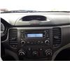 Image 70 : B4 --  2007 KIA MAGENTIS OPTIMA LX, Grey, 181692 KM