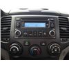 Image 71 : B4 --  2007 KIA MAGENTIS OPTIMA LX, Grey, 181692 KM