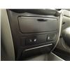 Image 72 : B4 --  2007 KIA MAGENTIS OPTIMA LX, Grey, 181692 KM