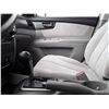 Image 76 : B4 --  2007 KIA MAGENTIS OPTIMA LX, Grey, 181692 KM