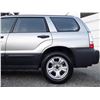 Image 23 : C2 --  2006 SUBARU FORESTER 2.5X AWD, Silver, 260535 KM