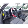 Image 61 : C2 --  2006 SUBARU FORESTER 2.5X AWD, Silver, 260535 KM