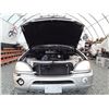 Image 46 : C4 --  2000 MERCEDES ML 55 AMG AWD, Grey, 250208 KM