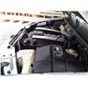 Image 49 : C4 --  2000 MERCEDES ML 55 AMG AWD, Grey, 250208 KM