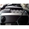 Image 50 : C4 --  2000 MERCEDES ML 55 AMG AWD, Grey, 250208 KM