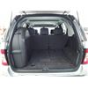 Image 64 : C4 --  2000 MERCEDES ML 55 AMG AWD, Grey, 250208 KM