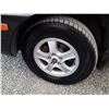 Image 41 : C5 --  2003 HYUNDAI SANTA FE GLS AWD, Grey, 272611 KM