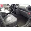 Image 48 : C5 --  2003 HYUNDAI SANTA FE GLS AWD, Grey, 272611 KM