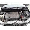 Image 31 : C6 --  2009 TOYOTA MATRIX , Silver, 289605 KM