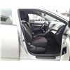 Image 36 : C6 --  2009 TOYOTA MATRIX , Silver, 289605 KM