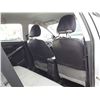 Image 42 : C6 --  2009 TOYOTA MATRIX , Silver, 289605 KM