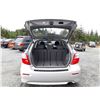 Image 44 : C6 --  2009 TOYOTA MATRIX , Silver, 289605 KM