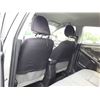 Image 49 : C6 --  2009 TOYOTA MATRIX , Silver, 289605 KM