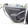 Image 50 : C6 --  2009 TOYOTA MATRIX , Silver, 289605 KM